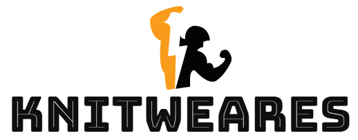 Knitweares