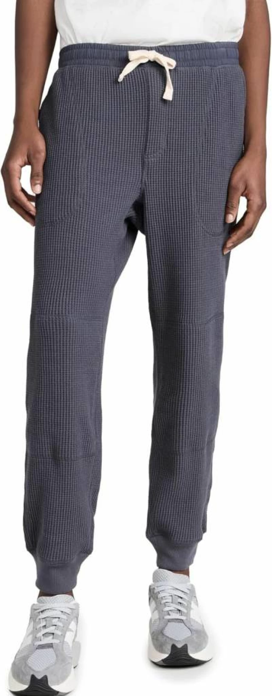 Rails Men's Cooper Joggers - Comfortable Casual Athletic Pants for Men